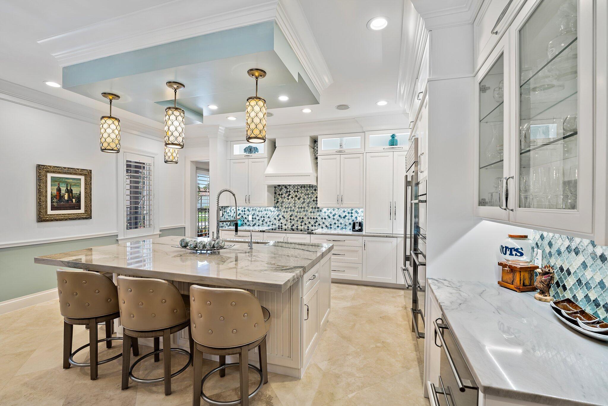 438 Red Hawk Drive Jupiter, FL 33477 - Photo 60 of 116 049-438RedHawkDr-Jupiter-FL-SMALL