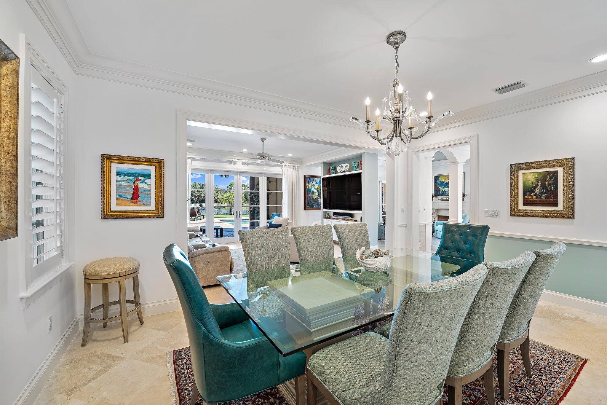 438 Red Hawk Drive Jupiter, FL 33477 - Photo 62 of 116 052-438RedHawkDr-Jupiter-FL-SMALL