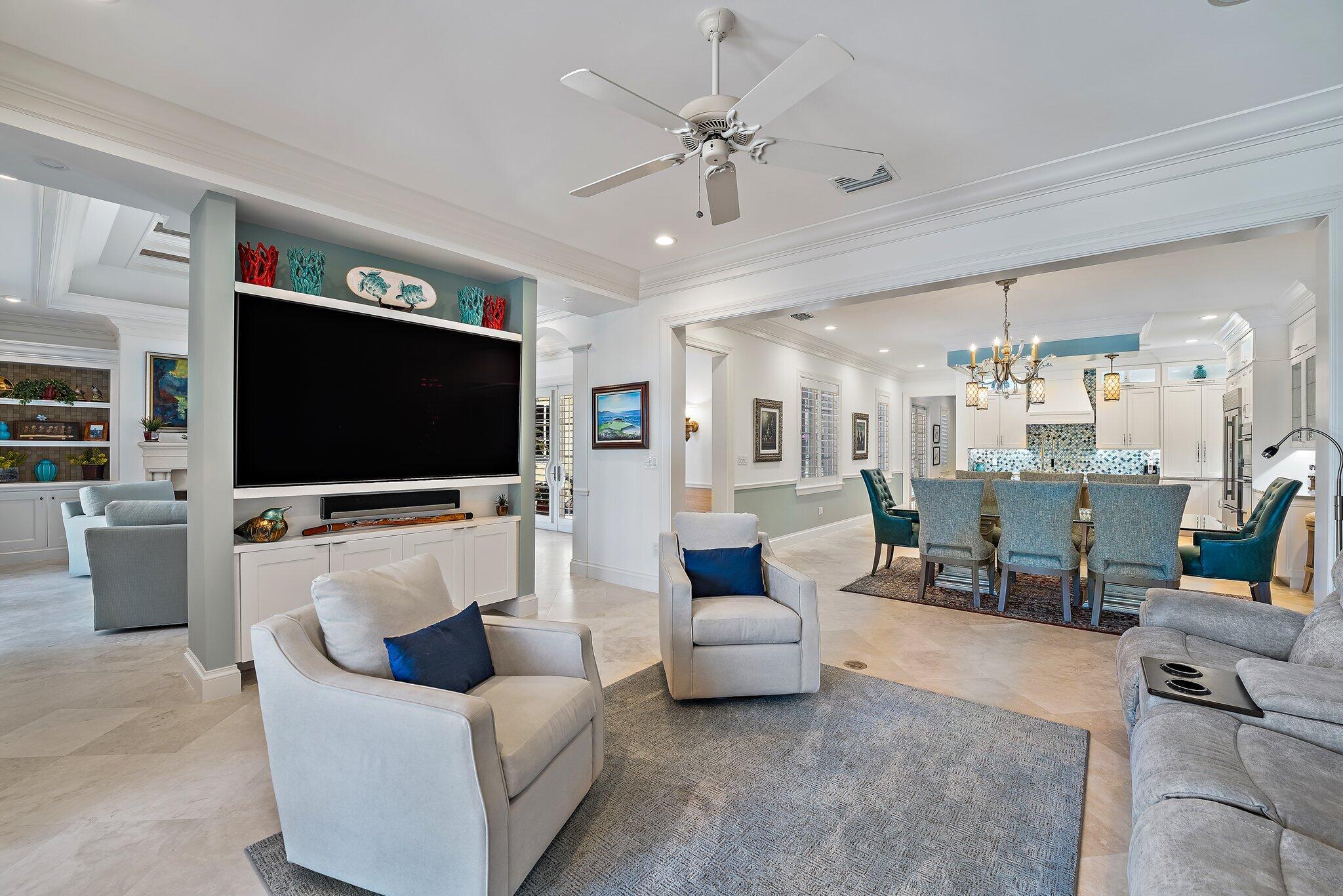 438 Red Hawk Drive Jupiter, FL 33477 - Photo 66 of 116 057-438RedHawkDr-Jupiter-FL-SMALL