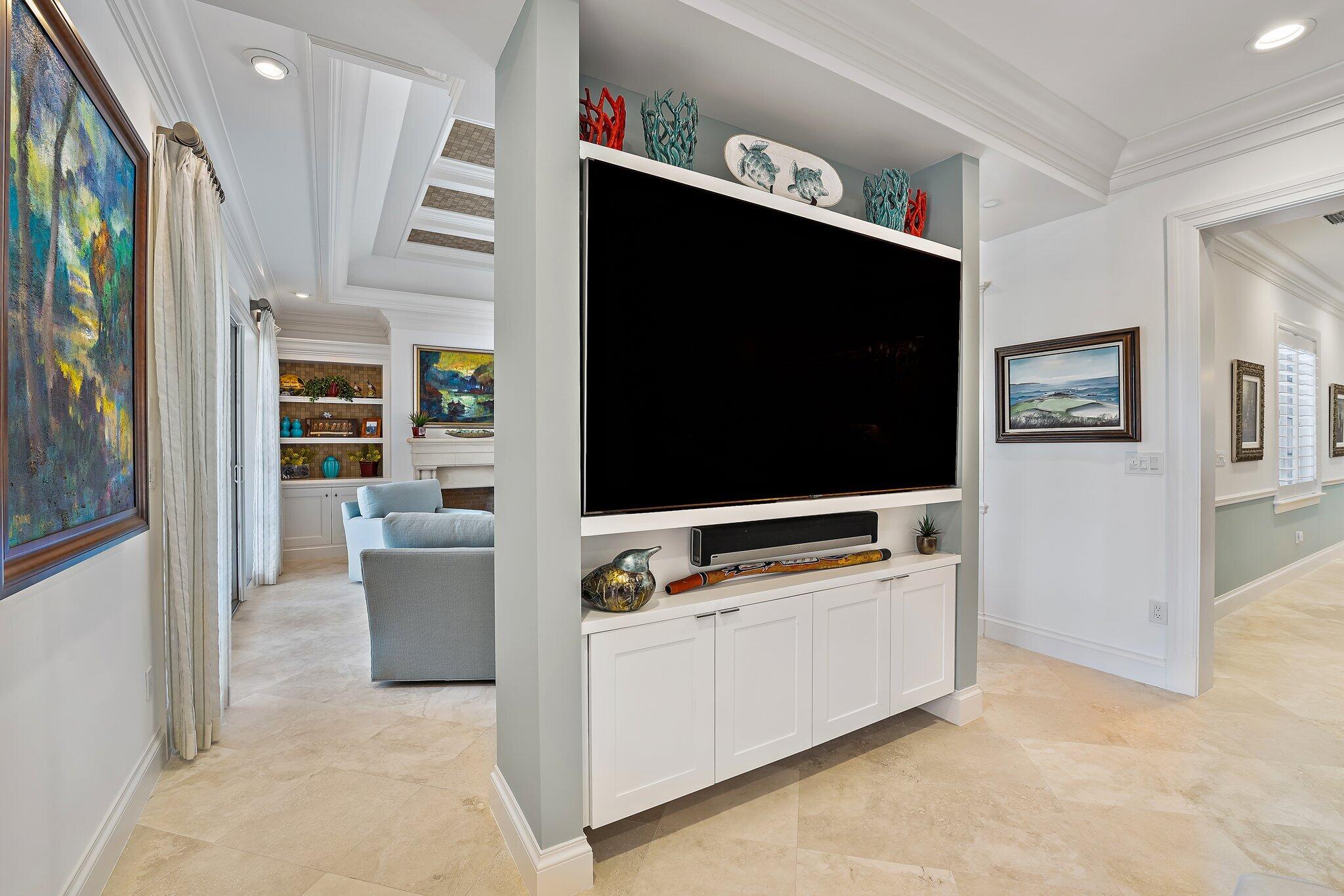 438 Red Hawk Drive Jupiter, FL 33477 - Photo 67 of 116 058-438RedHawkDr-Jupiter-FL-SMALL