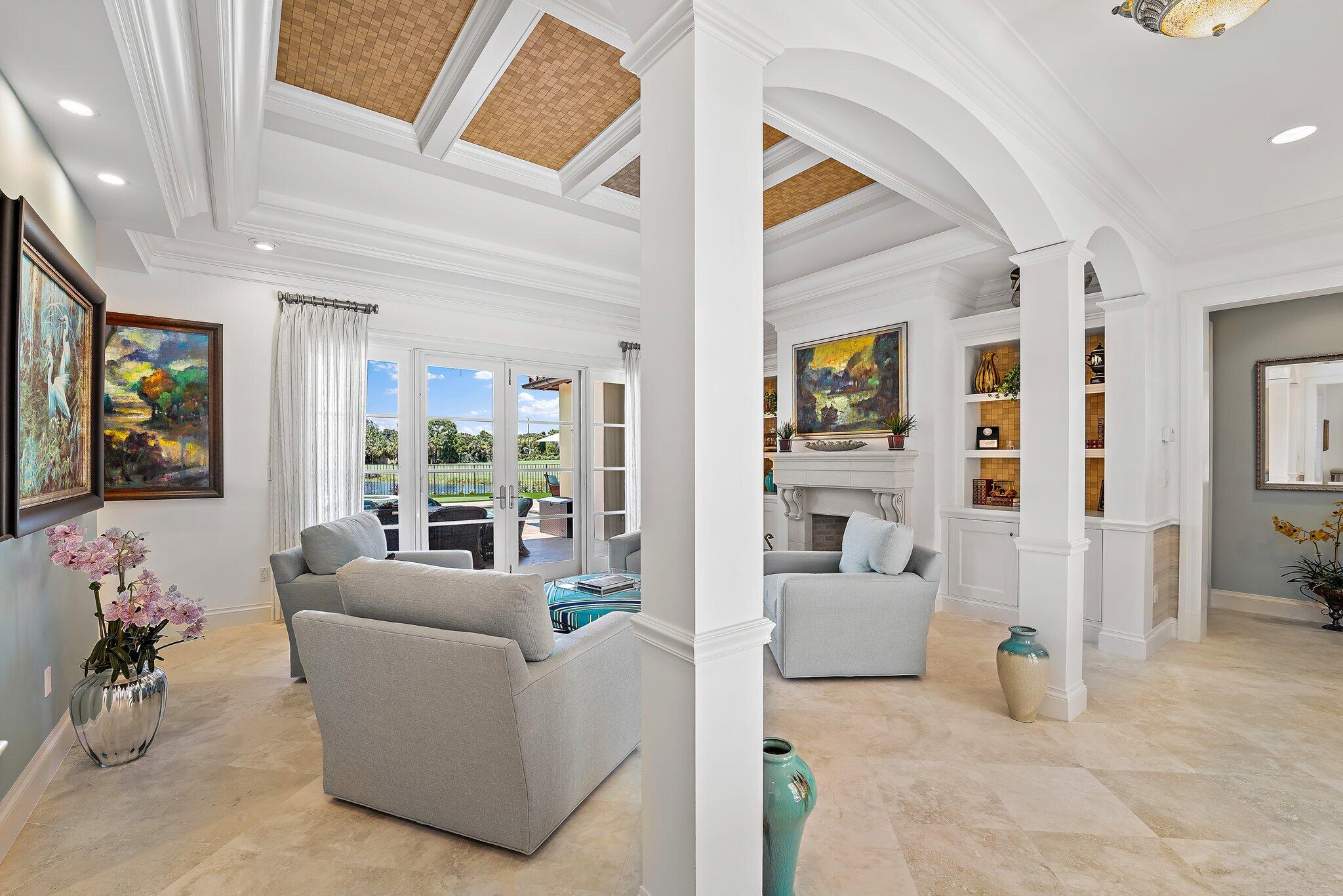 438 Red Hawk Drive Jupiter, FL 33477 - Photo 69 of 116 060-438RedHawkDr-Jupiter-FL-SMALL