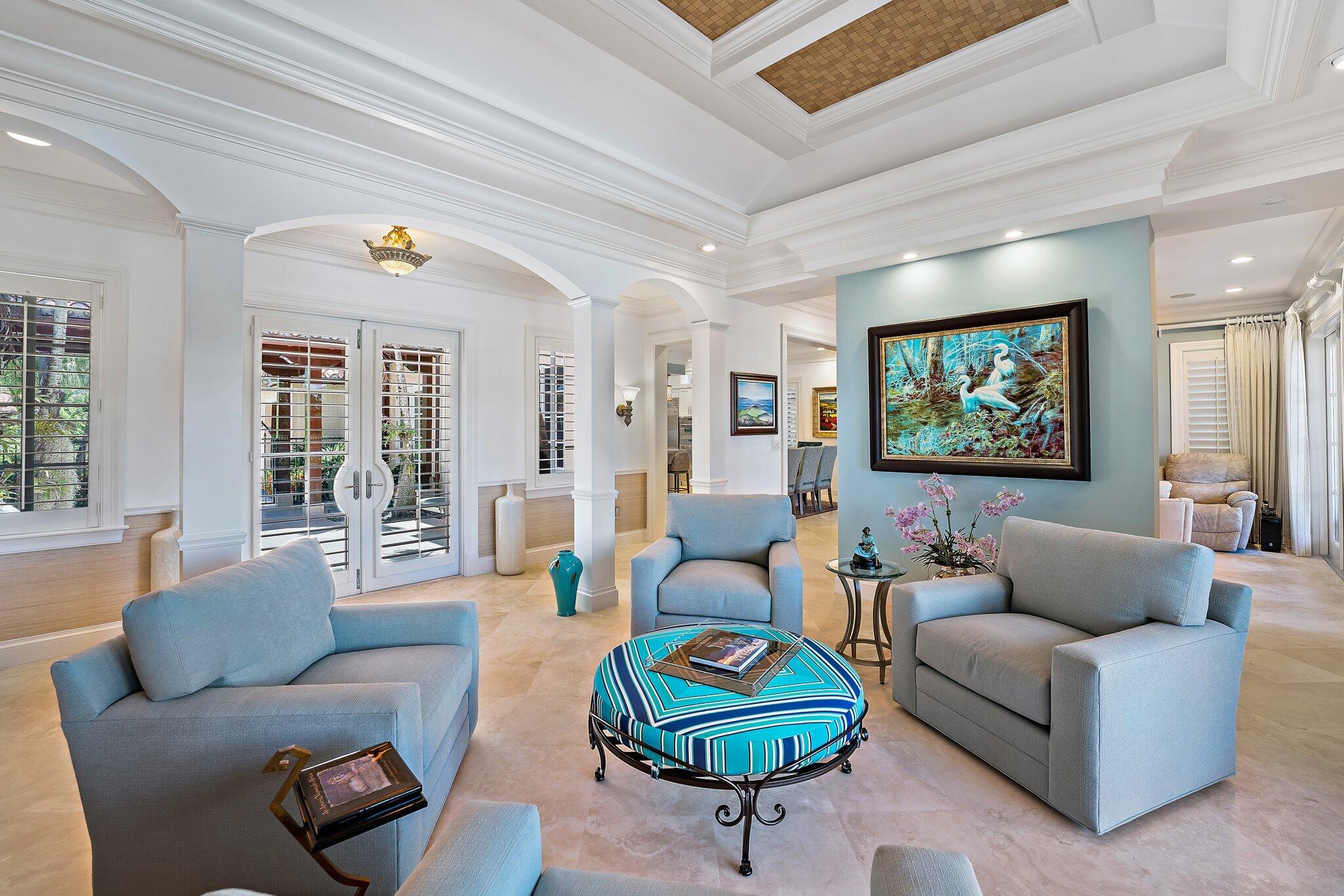 438 Red Hawk Drive Jupiter, FL 33477 - Photo 72 of 116 064-438RedHawkDr-Jupiter-FL-SMALL