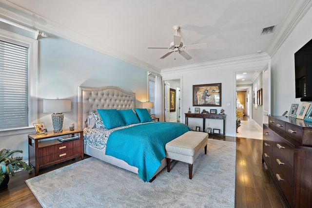 $4,300,000 | 438 Red Hawk Drive, Jupiter, FL 33477