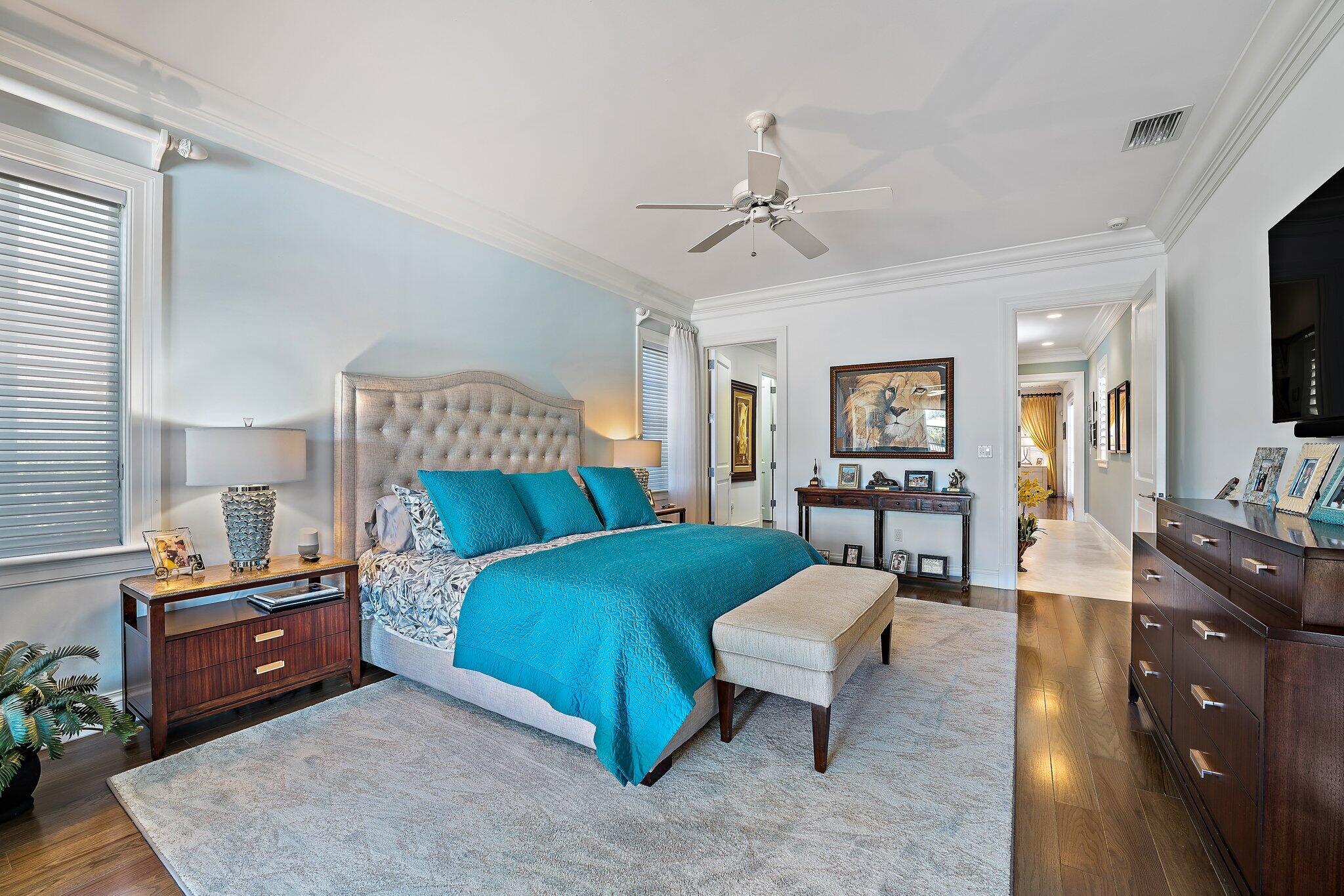 438 Red Hawk Drive Jupiter, FL 33477 - Photo 74 of 116 067-438RedHawkDr-Jupiter-FL-SMALL