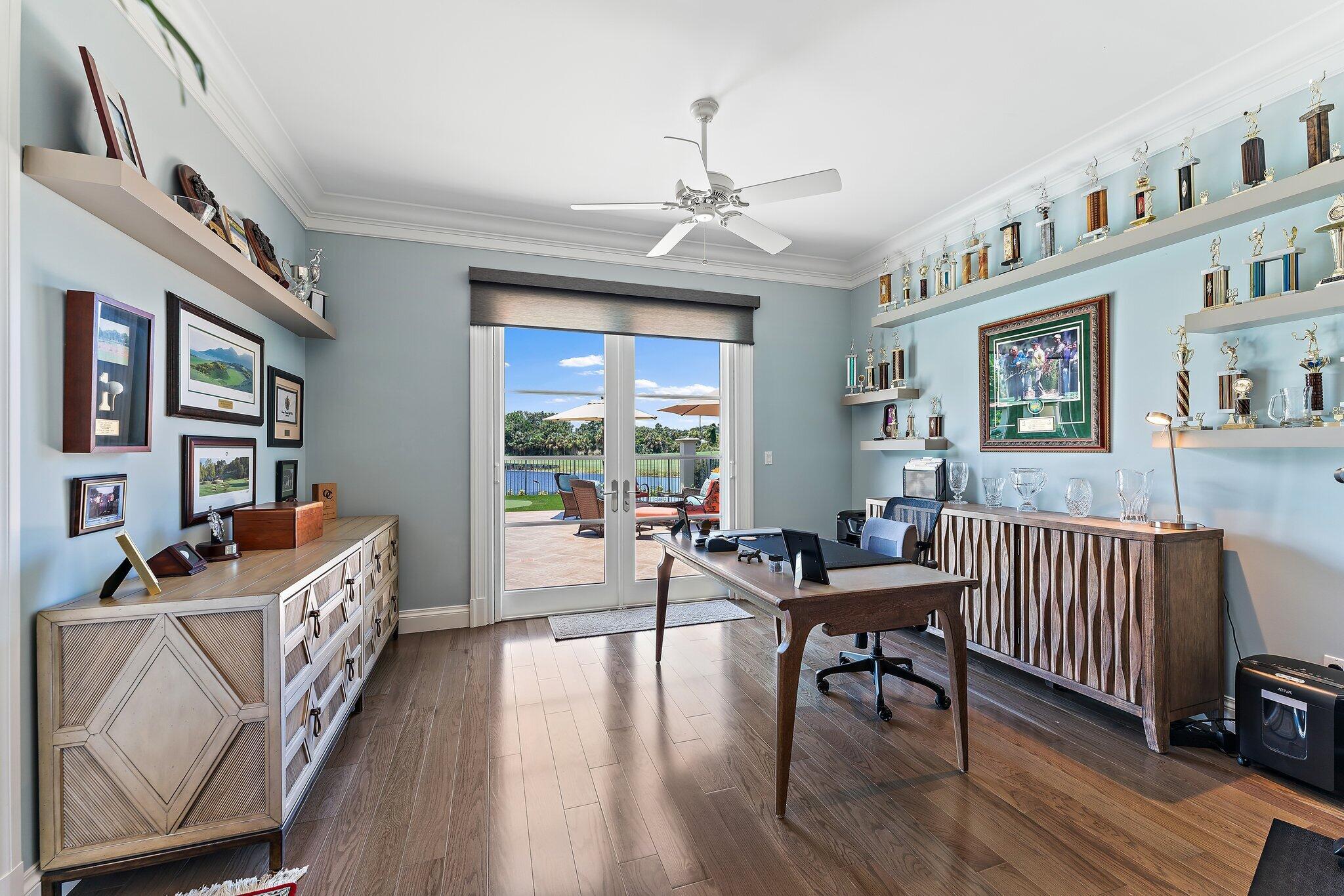 438 Red Hawk Drive Jupiter, FL 33477 - Photo 76 of 116 069-438RedHawkDr-Jupiter-FL-SMALL