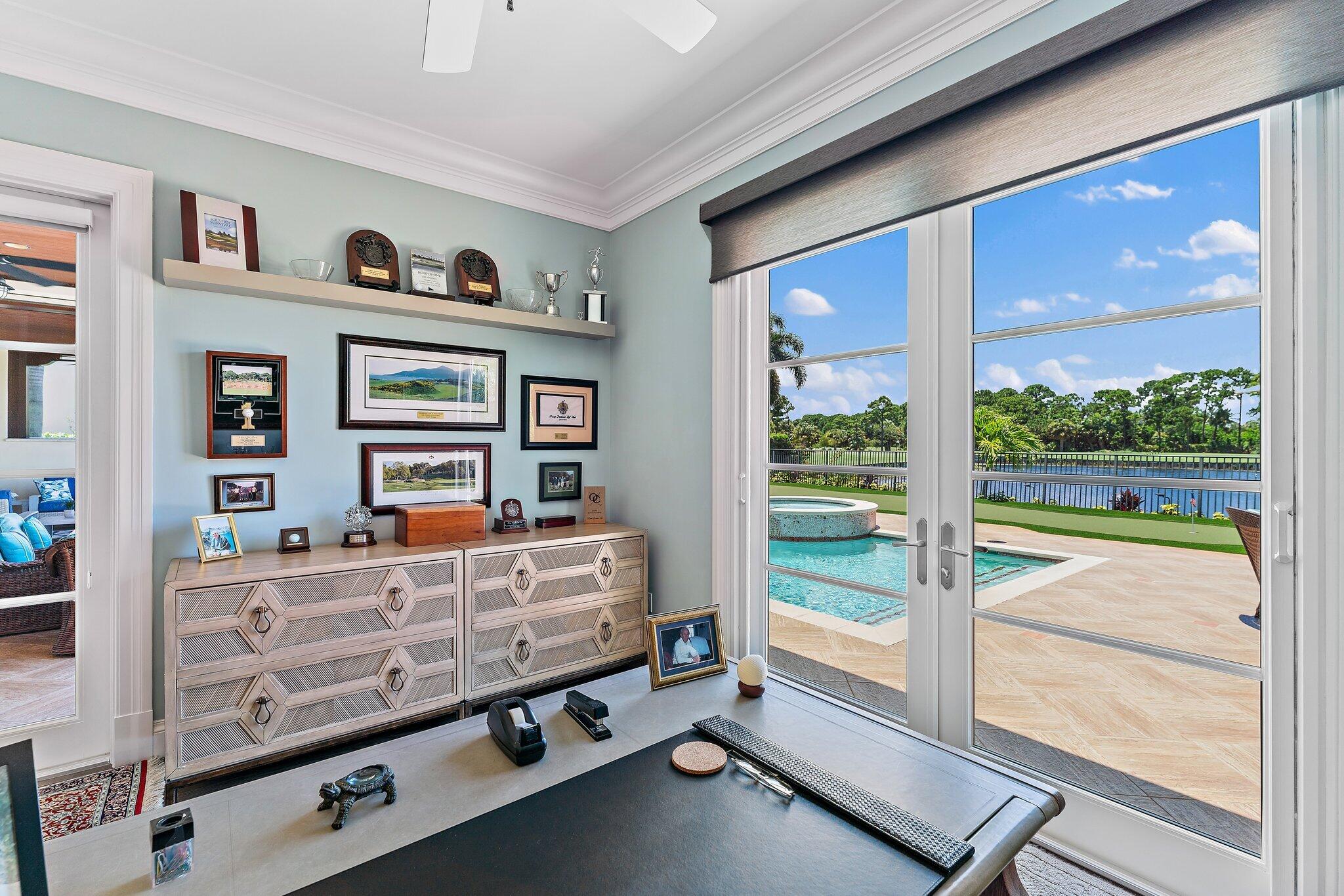 438 Red Hawk Drive Jupiter, FL 33477 - Photo 77 of 116 071-438RedHawkDr-Jupiter-FL-SMALL