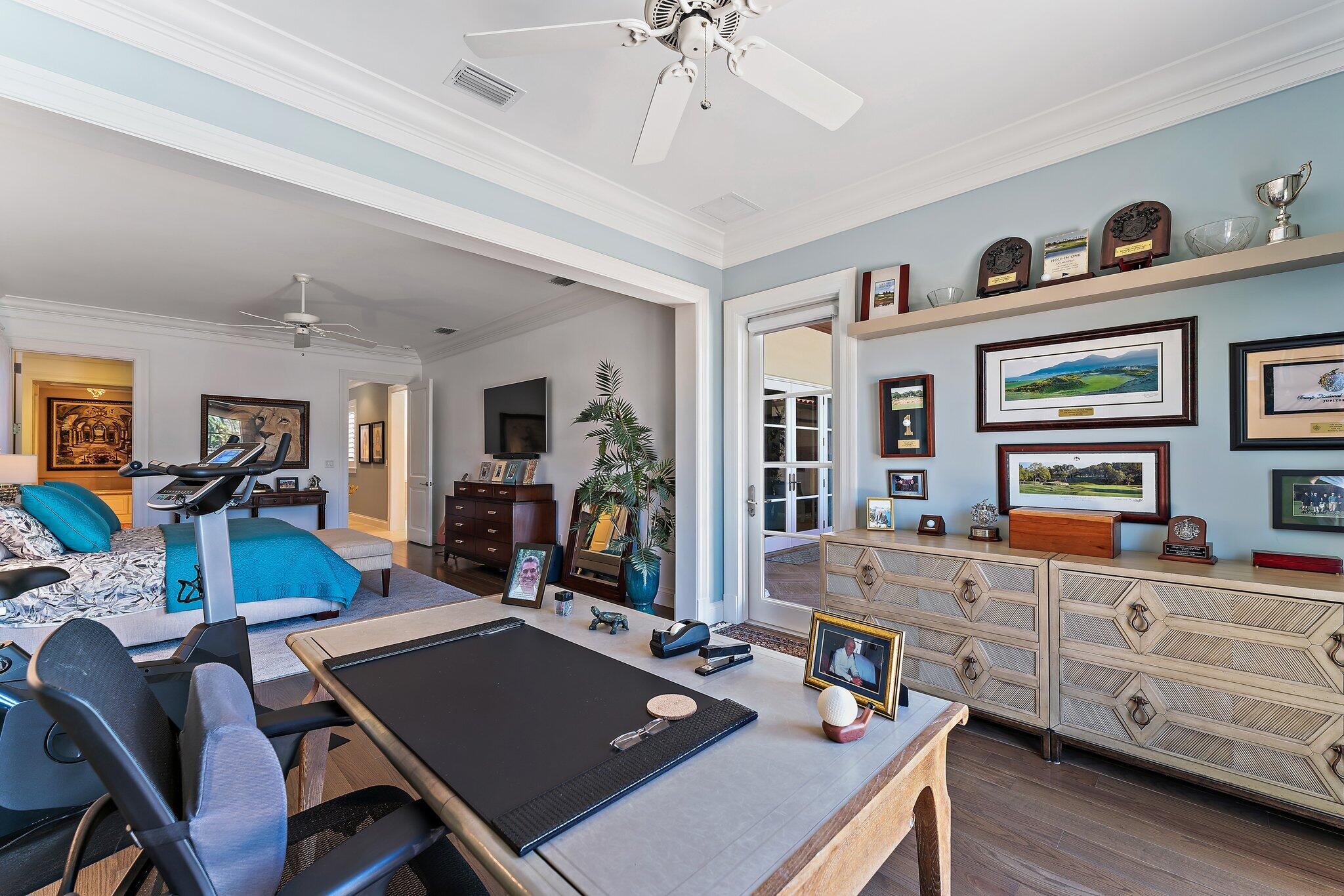 438 Red Hawk Drive Jupiter, FL 33477 - Photo 79 of 116 073-438RedHawkDr-Jupiter-FL-SMALL