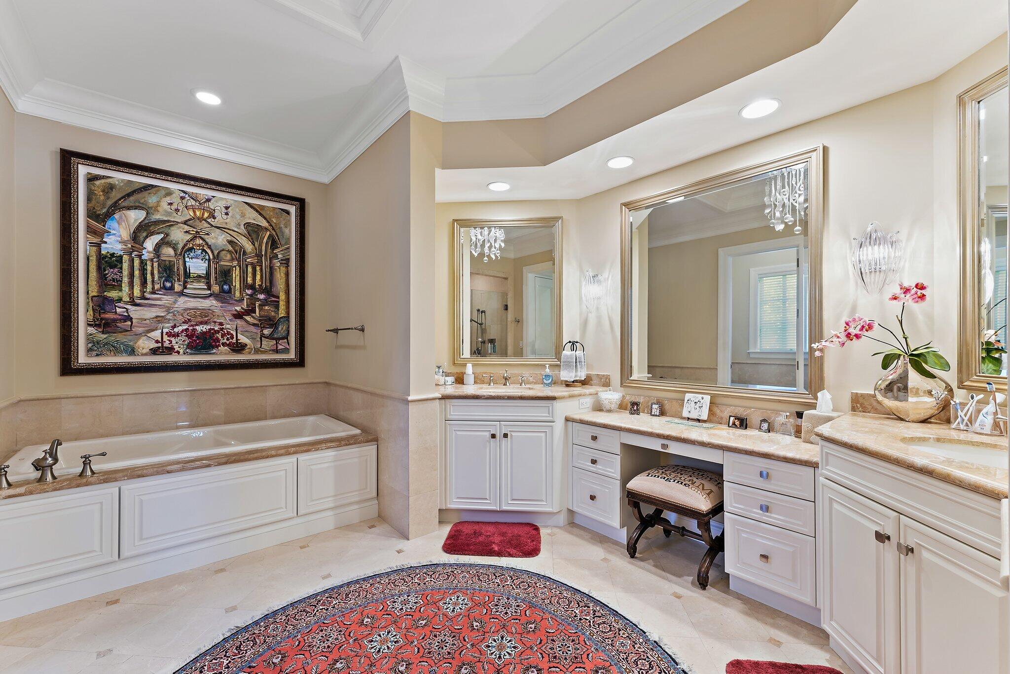 438 Red Hawk Drive Jupiter, FL 33477 - Photo 80 of 116 075-438RedHawkDr-Jupiter-FL-SMALL