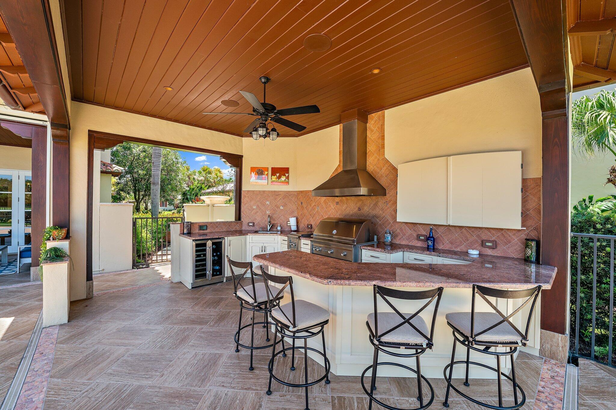 438 Red Hawk Drive Jupiter, FL 33477 - Photo 8 of 116 114-438RedHawkDr-Jupiter-FL-SMALL