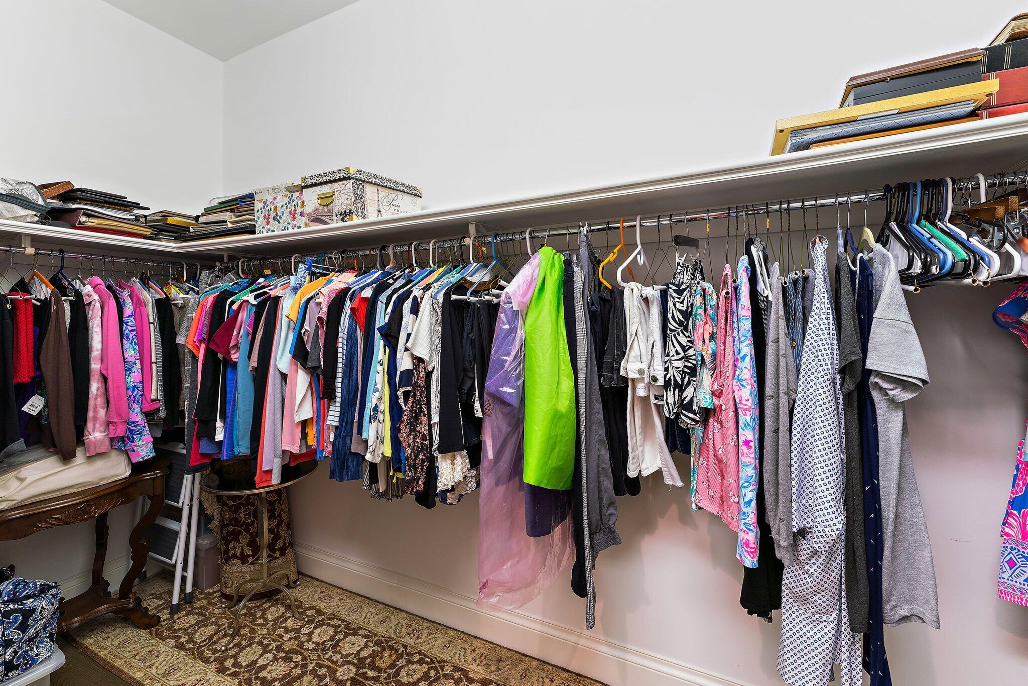 438 Red Hawk Drive Jupiter, FL 33477 - Photo 84 of 116 079-438RedHawkDr-Jupiter-FL-SMALL