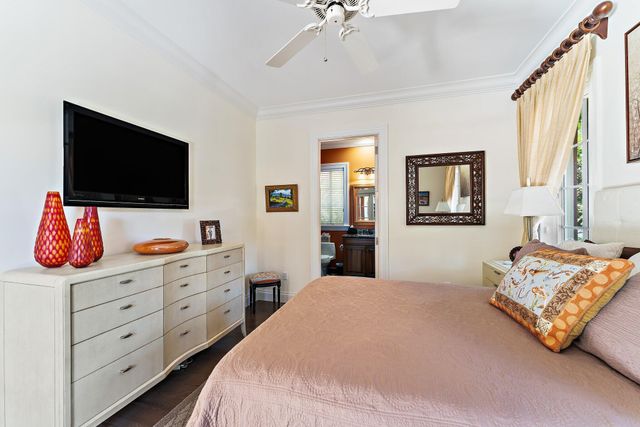 $4,300,000 | 438 Red Hawk Drive, Jupiter, FL 33477