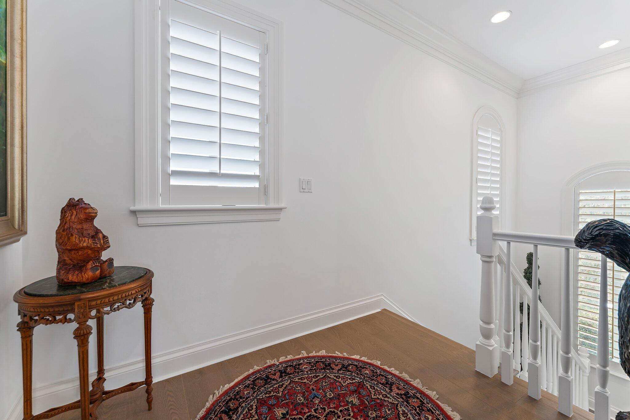 438 Red Hawk Drive Jupiter, FL 33477 - Photo 87 of 116 084-438RedHawkDr-Jupiter-FL-SMALL