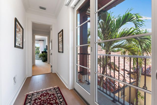 $4,300,000 | 438 Red Hawk Drive, Jupiter, FL 33477