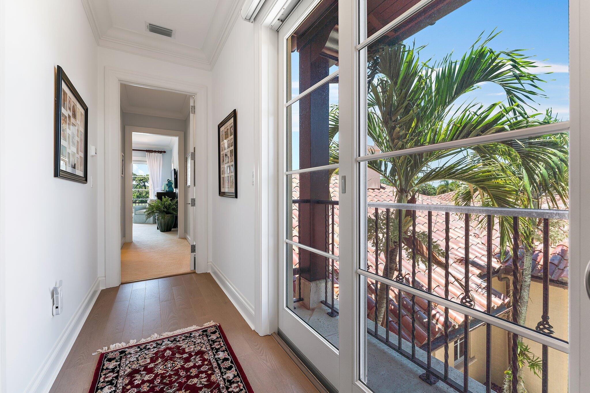 438 Red Hawk Drive Jupiter, FL 33477 - Photo 88 of 116 085-438RedHawkDr-Jupiter-FL-SMALL