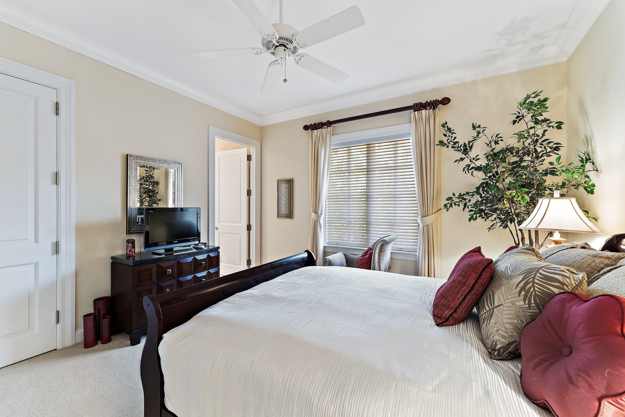 438 Red Hawk Drive Jupiter, FL 33477 - Photo 89 of 116 087-438RedHawkDr-Jupiter-FL-SMALL