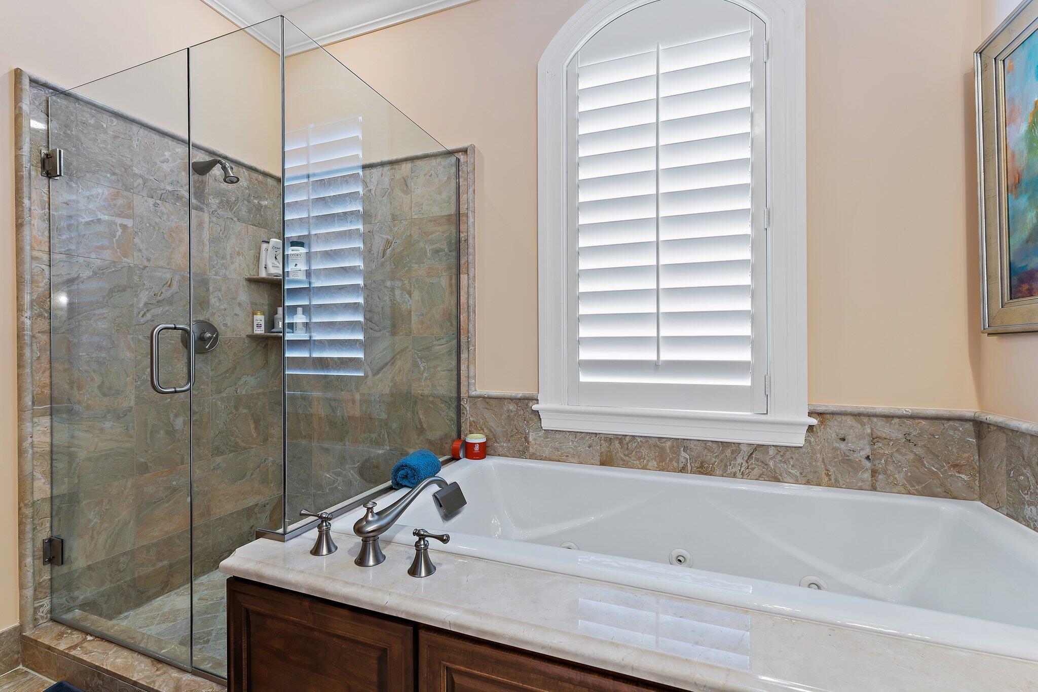 438 Red Hawk Drive Jupiter, FL 33477 - Photo 91 of 116 091-438RedHawkDr-Jupiter-FL-SMALL