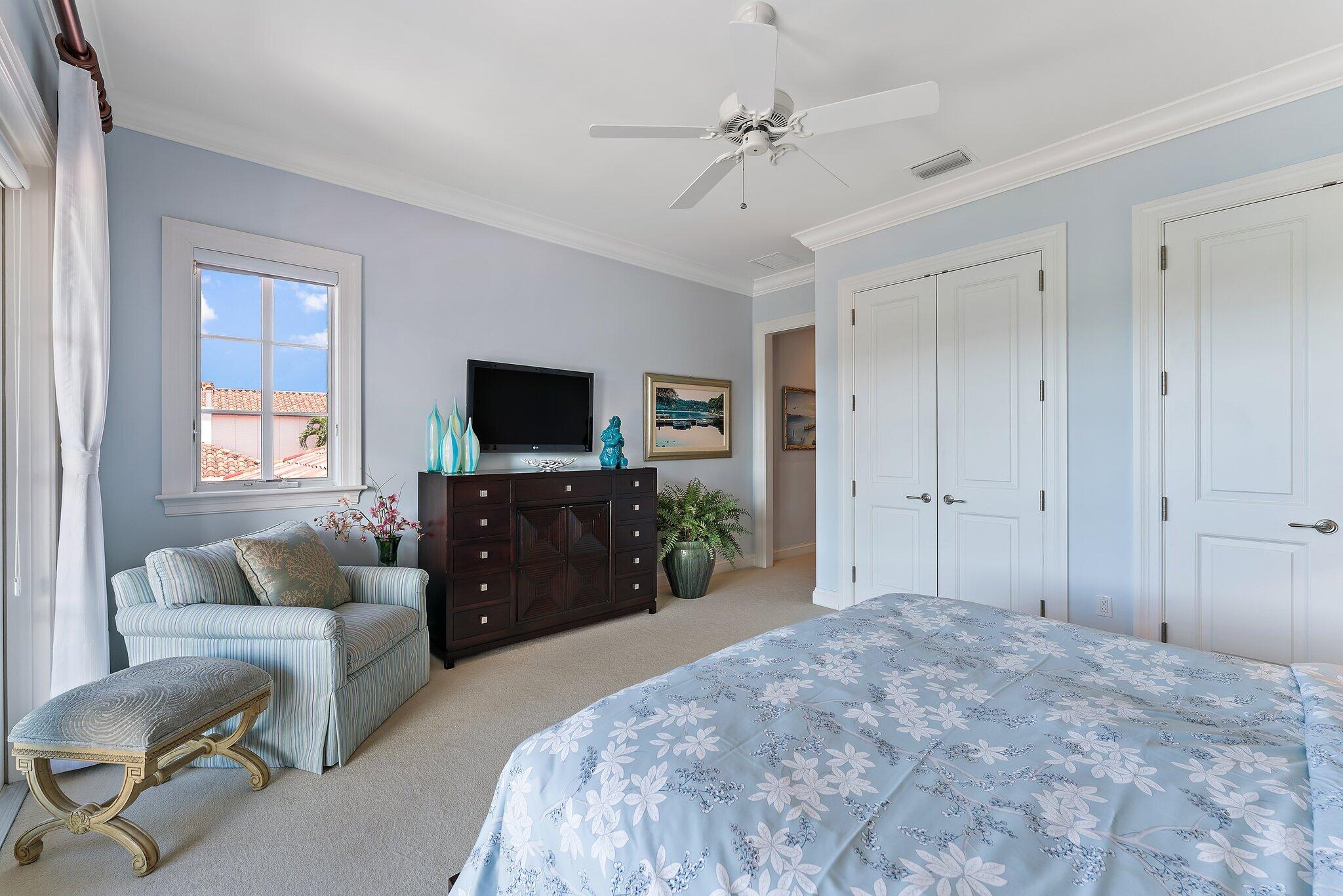 438 Red Hawk Drive Jupiter, FL 33477 - Photo 93 of 116 094-438RedHawkDr-Jupiter-FL-SMALL