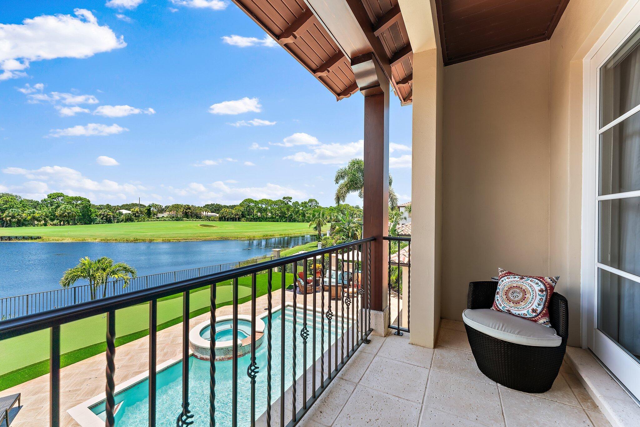 438 Red Hawk Drive Jupiter, FL 33477 - Photo 94 of 116 095-438RedHawkDr-Jupiter-FL-SMALL