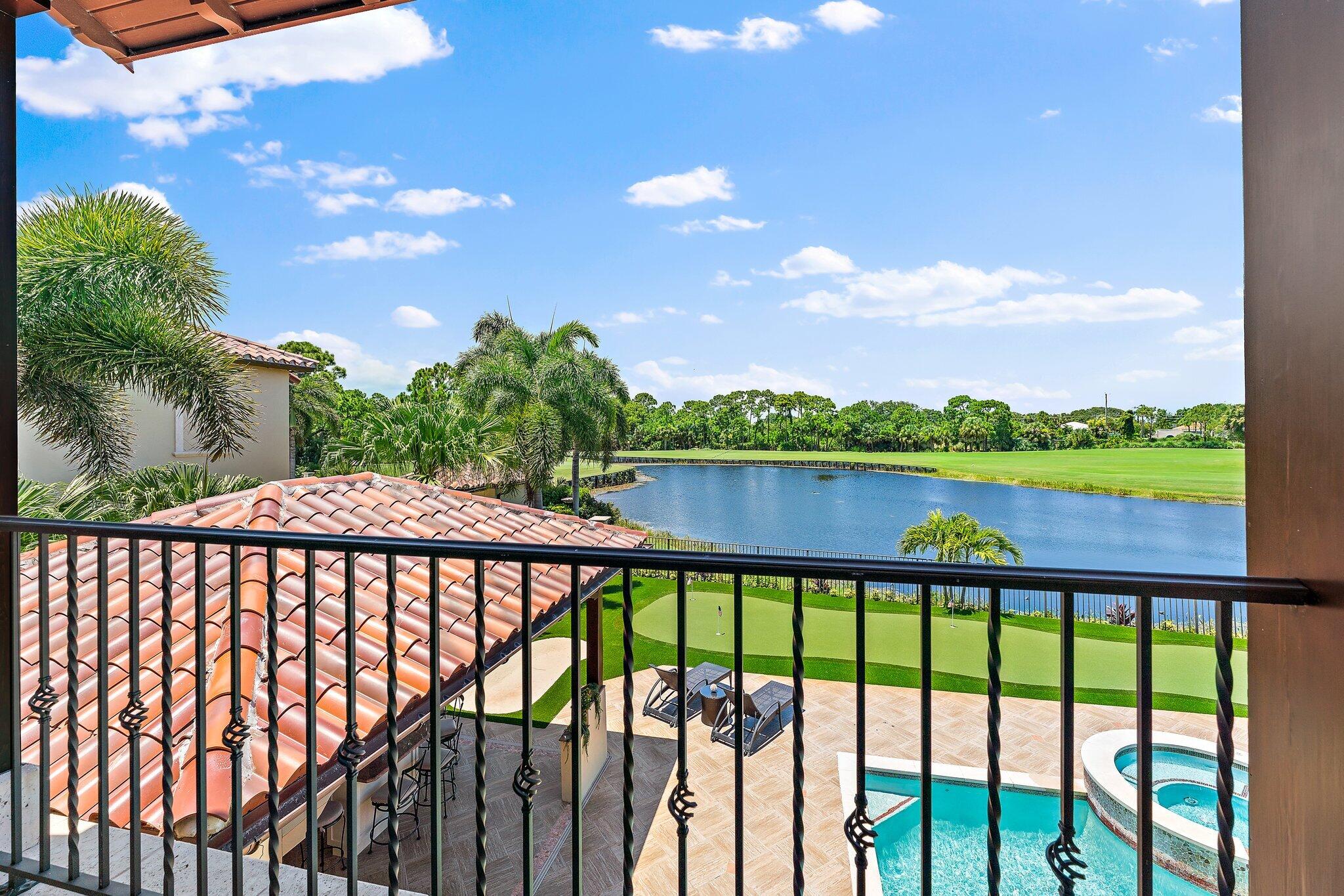 438 Red Hawk Drive Jupiter, FL 33477 - Photo 95 of 116 096-438RedHawkDr-Jupiter-FL-SMALL