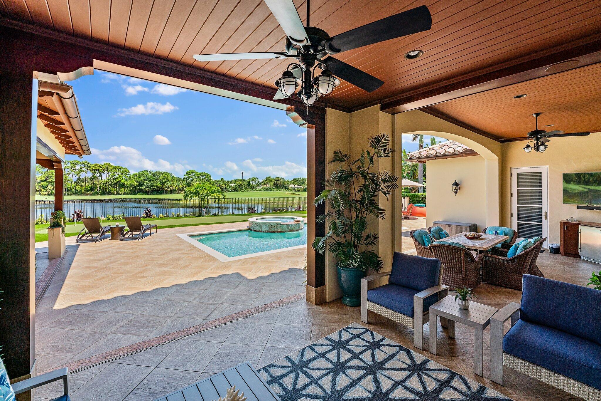 438 Red Hawk Drive Jupiter, FL 33477 - Photo 96 of 116 098-438RedHawkDr-Jupiter-FL-SMALL