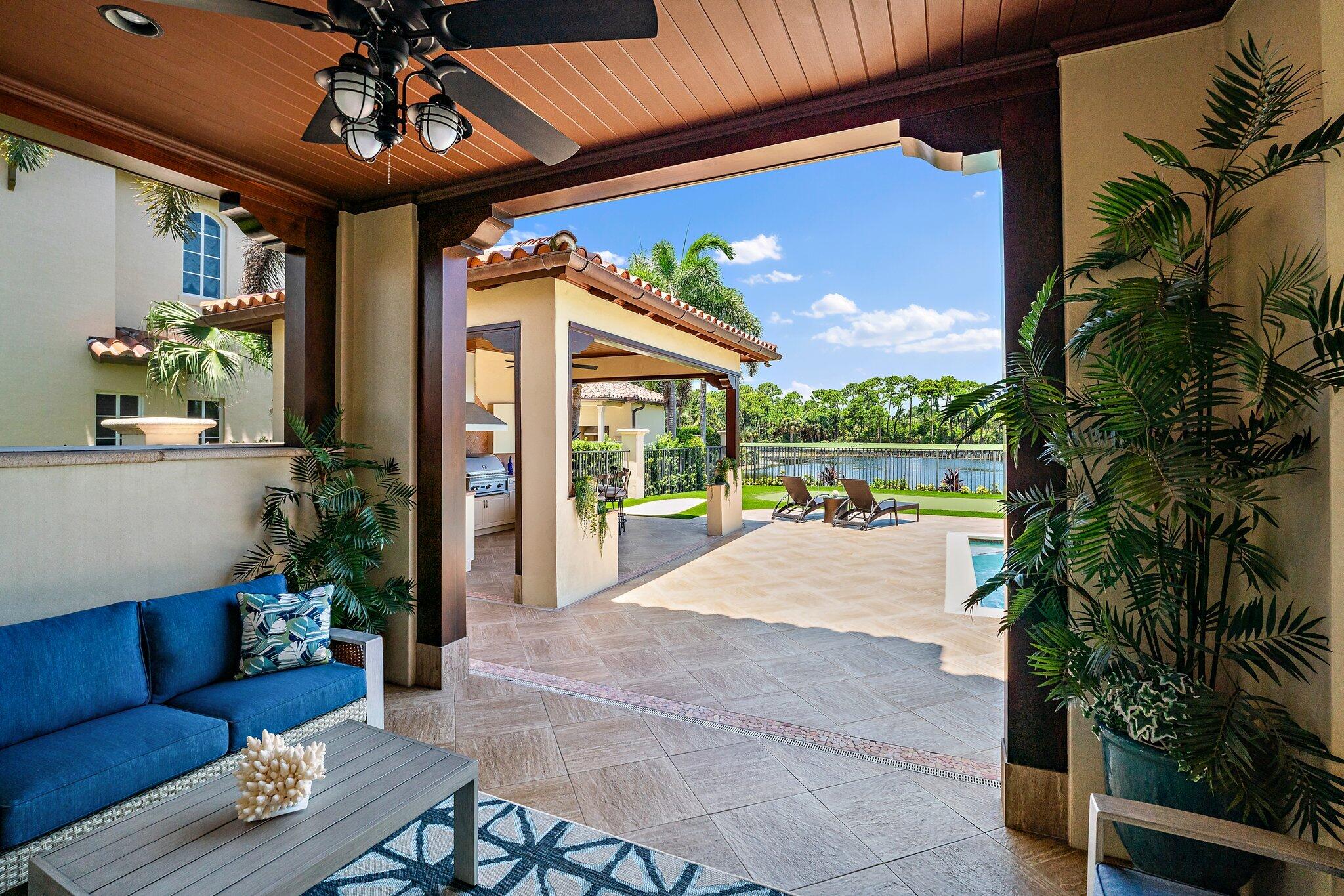 438 Red Hawk Drive Jupiter, FL 33477 - Photo 97 of 116 099-438RedHawkDr-Jupiter-FL-SMALL