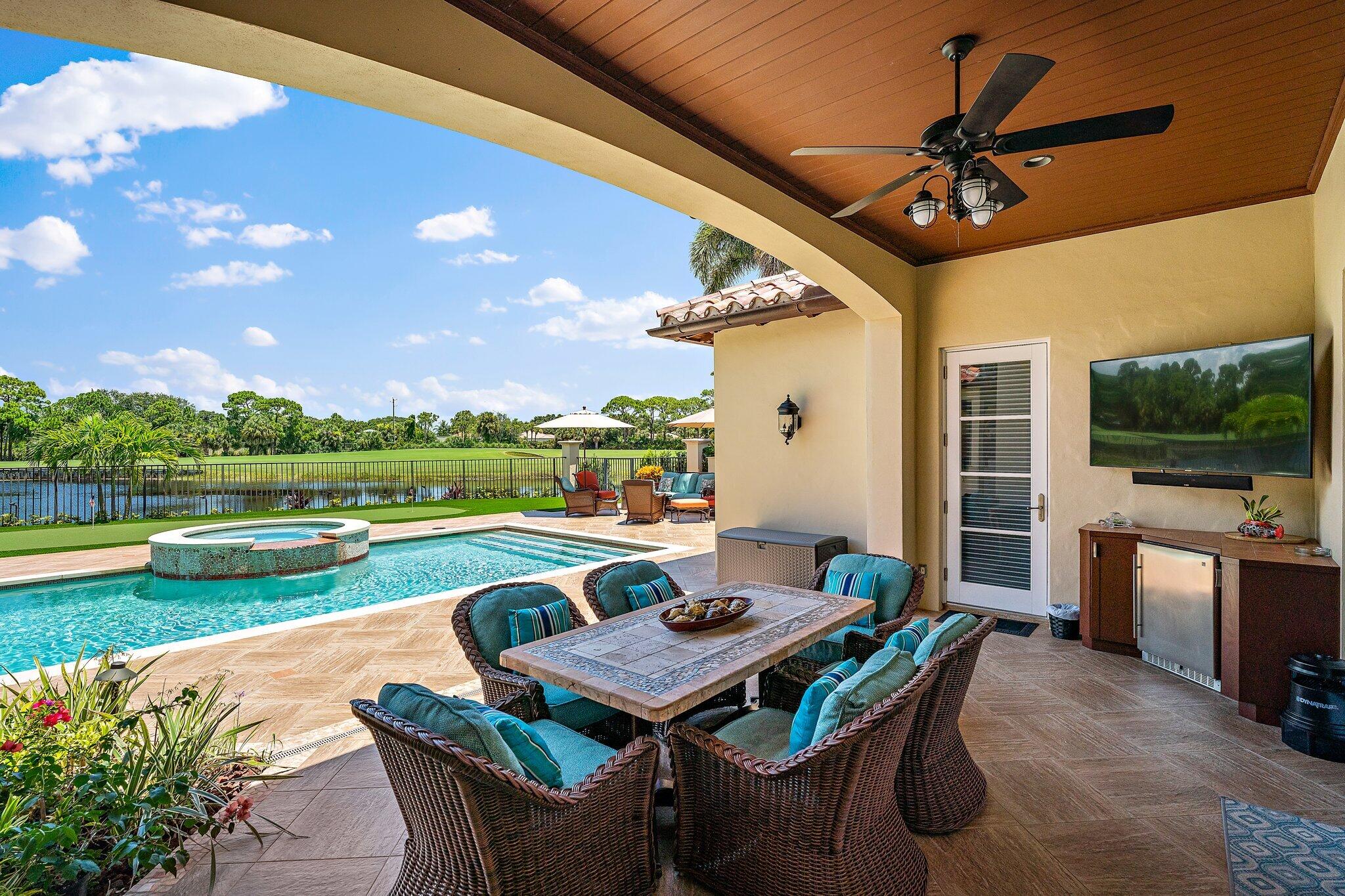 438 Red Hawk Drive Jupiter, FL 33477 - Photo 98 of 116 100-438RedHawkDr-Jupiter-FL-SMALL