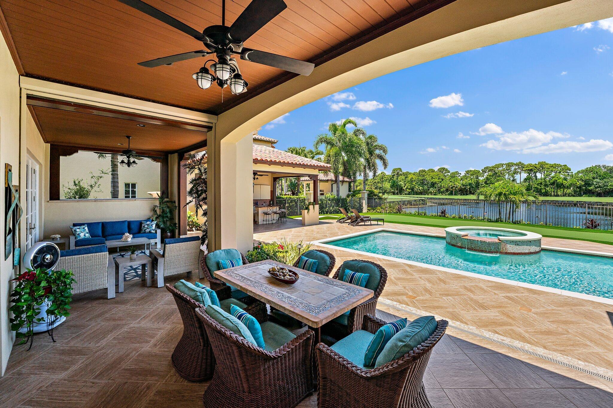 438 Red Hawk Drive Jupiter, FL 33477 - Photo 99 of 116 101-438RedHawkDr-Jupiter-FL-SMALL