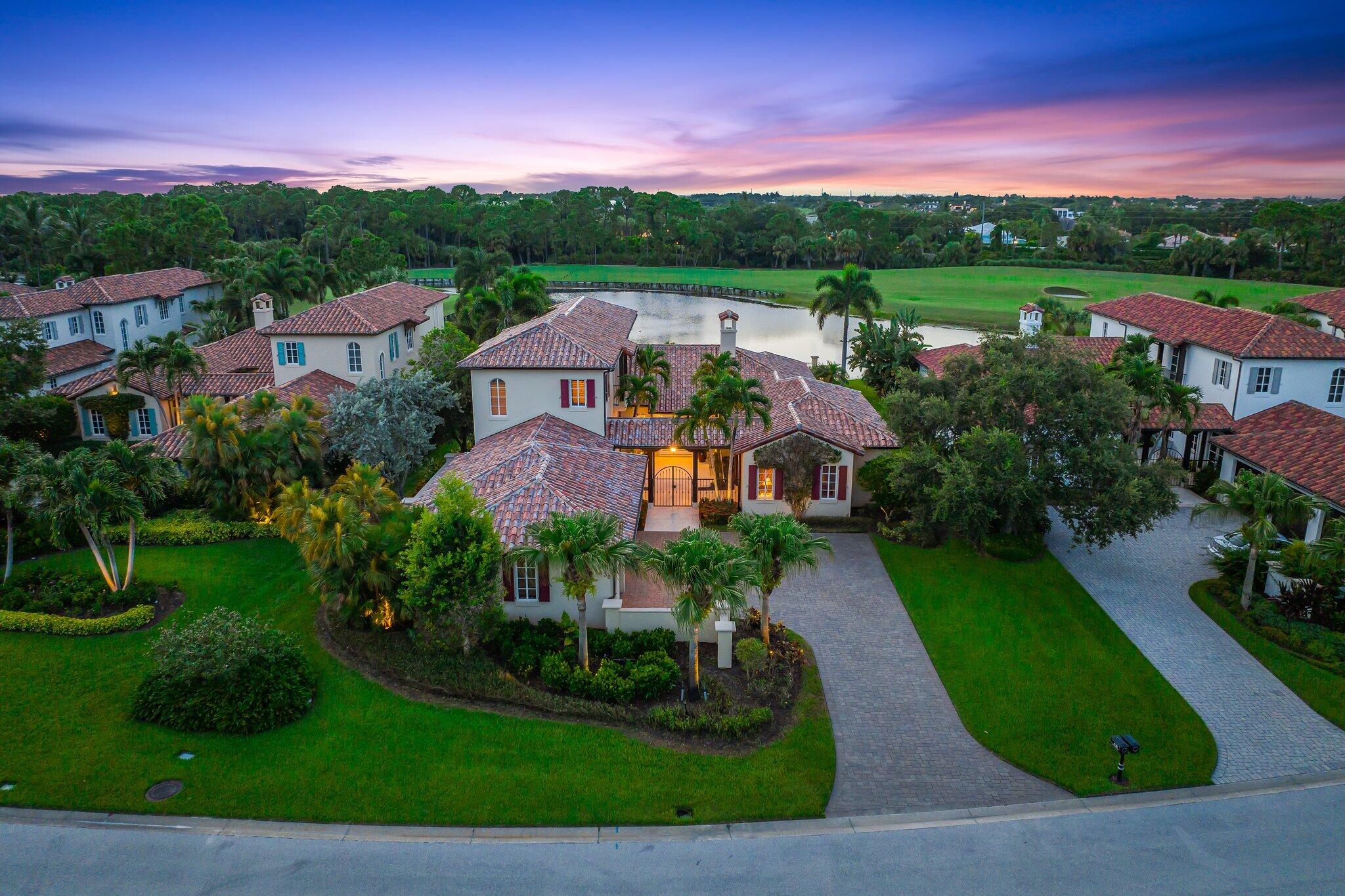 438 Red Hawk Drive Jupiter, FL 33477 - Photo 10 of 116 011-438RedHawkDr-Jupiter-FL-SMALL