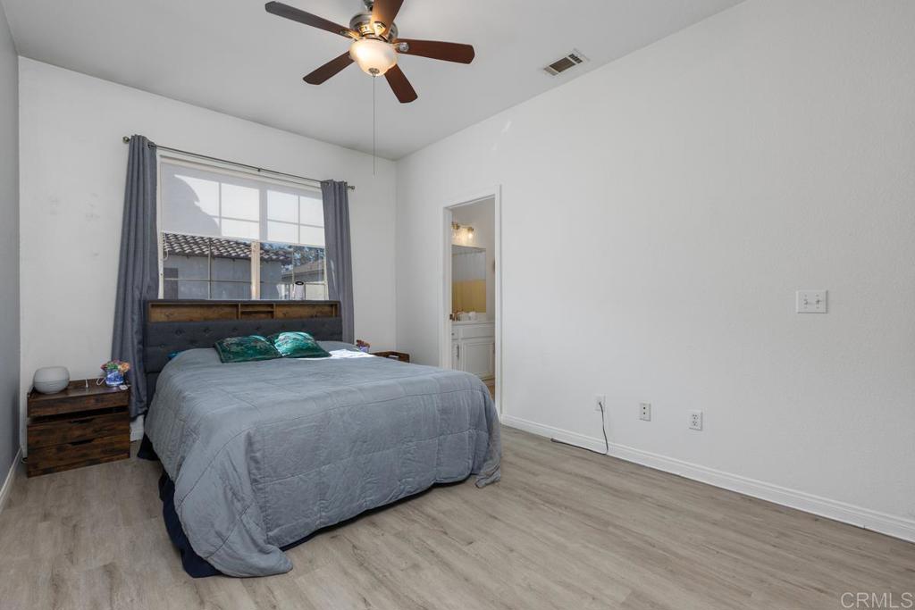 5515 Old Ranch Road, Unit 26 Oceanside, CA 92057 - Photo 32 of 49