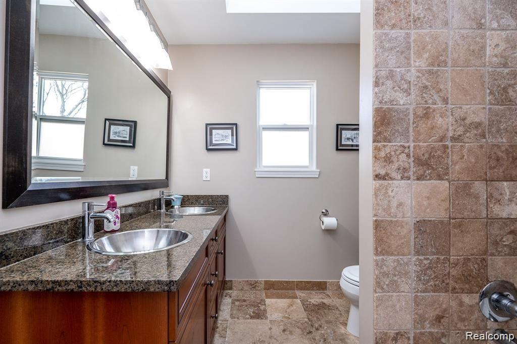 3022 Bamlet Road Royal Oak, MI 48073 - Photo 30 of 51 3022 Bamlet