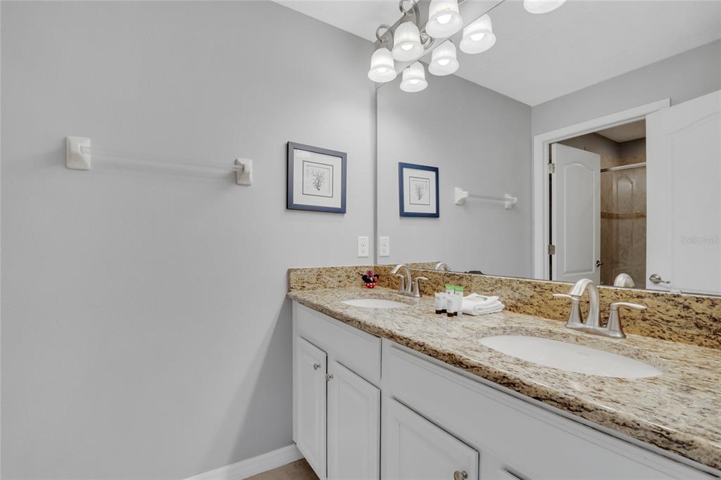 8978 California Palm Road Kissimmee, FL 34747 - Photo 46 of 47 Gallery Image 46
