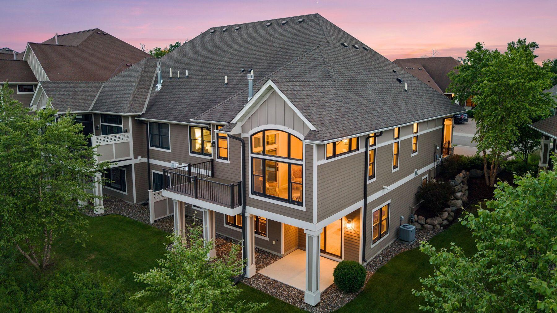 280 Bellwether Path Wayzata, MN 55391 - Photo 44 of 50