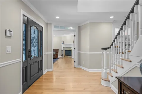 $2,850,000 | 4645 Rockbluff Drive, Rolling Hills Estates, CA 90274