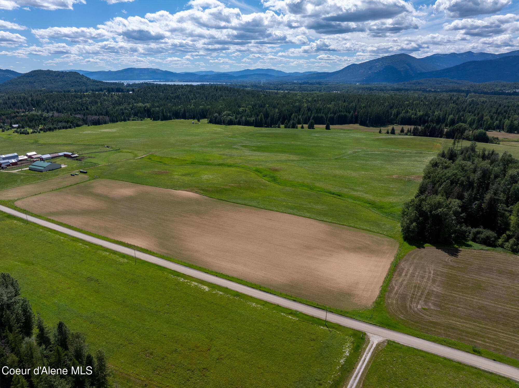 Nna Hickey Road Sandpoint, ID 83864 - Photo 19 of 22 17