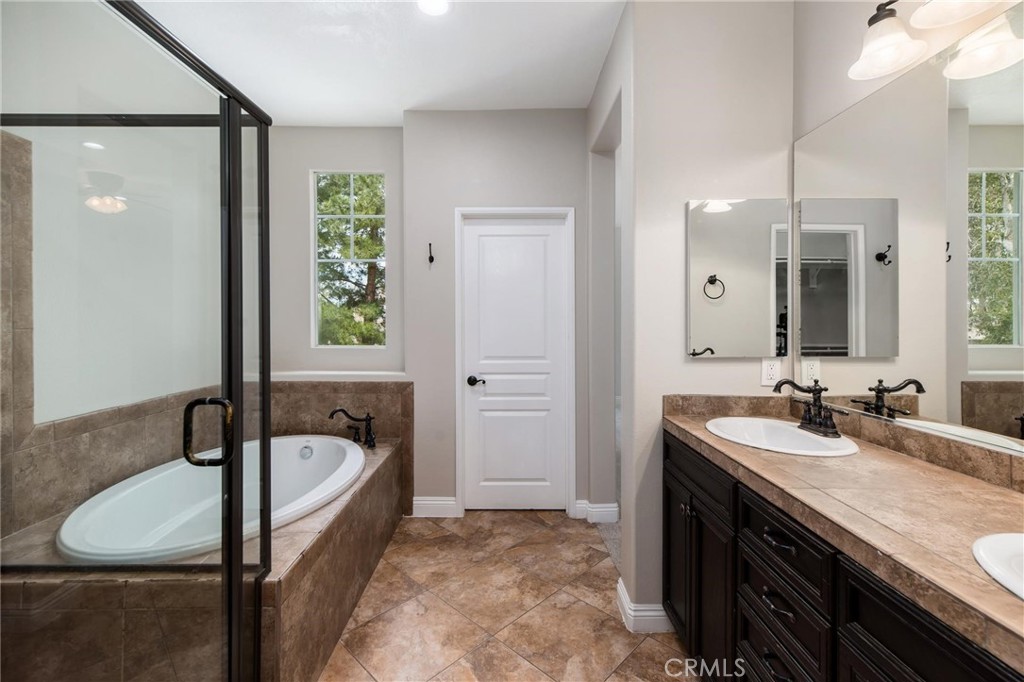 129 Sklar Street, Unit 34 Ladera Ranch, CA 92694 - Photo 11 of 22