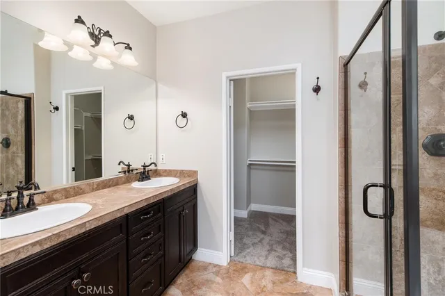 $899,700 | 129 Sklar Street, Unit 34, Ladera Ranch, CA 92694