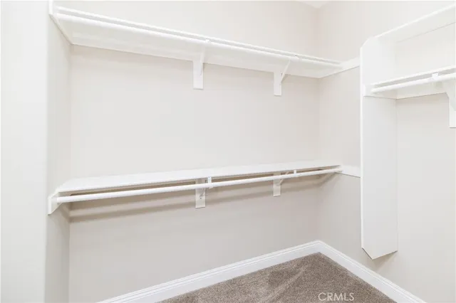 $899,700 | 129 Sklar Street, Unit 34, Ladera Ranch, CA 92694