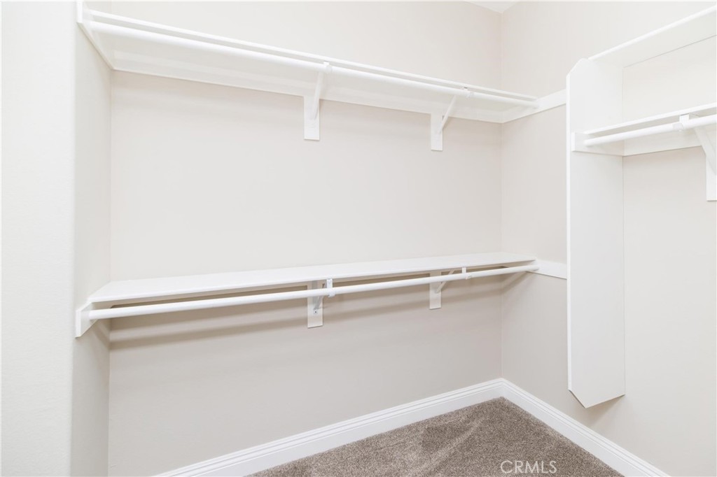 129 Sklar Street, Unit 34 Ladera Ranch, CA 92694 - Photo 13 of 22