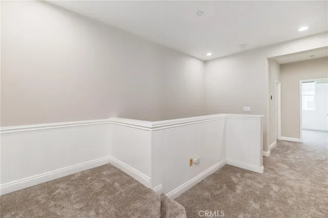 $899,700 | 129 Sklar Street, Unit 34, Ladera Ranch, CA 92694