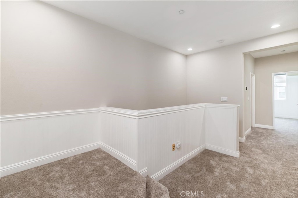 129 Sklar Street, Unit 34 Ladera Ranch, CA 92694 - Photo 14 of 22