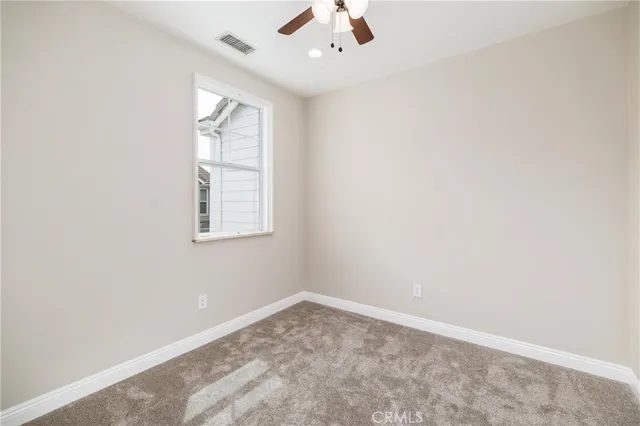 $899,700 | 129 Sklar Street, Unit 34, Ladera Ranch, CA 92694