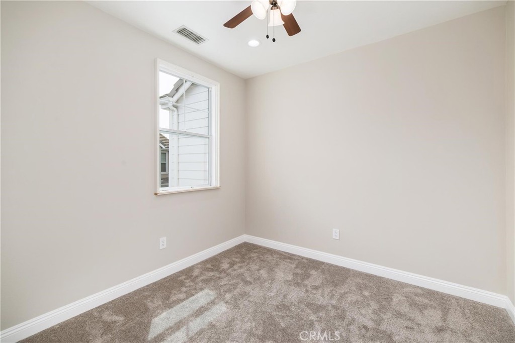 129 Sklar Street, Unit 34 Ladera Ranch, CA 92694 - Photo 15 of 22