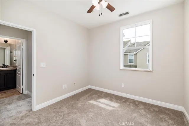 $899,700 | 129 Sklar Street, Unit 34, Ladera Ranch, CA 92694