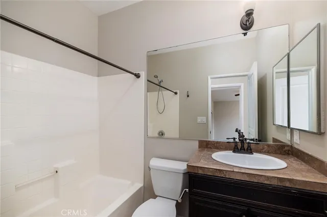 $899,700 | 129 Sklar Street, Unit 34, Ladera Ranch, CA 92694