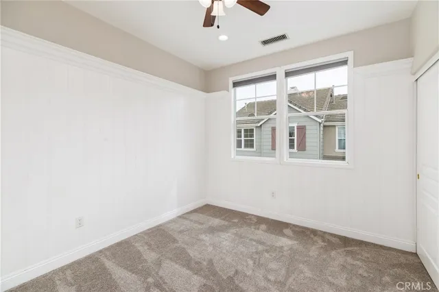 $899,700 | 129 Sklar Street, Unit 34, Ladera Ranch, CA 92694