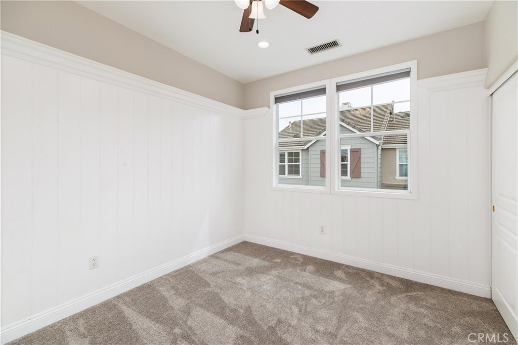 129 Sklar Street, Unit 34 Ladera Ranch, CA 92694 - Photo 18 of 22