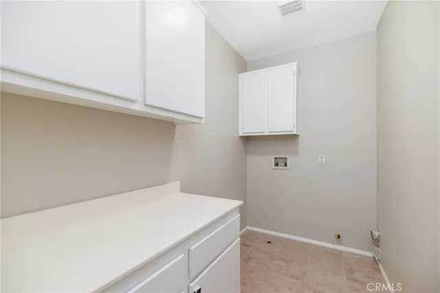 $899,700 | 129 Sklar Street, Unit 34, Ladera Ranch, CA 92694