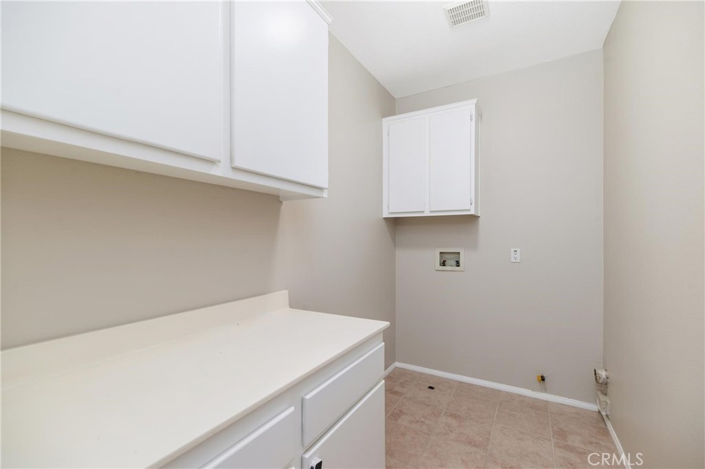 129 Sklar Street, Unit 34 Ladera Ranch, CA 92694 - Photo 19 of 22