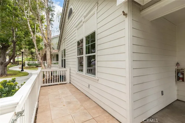 $899,700 | 129 Sklar Street, Unit 34, Ladera Ranch, CA 92694