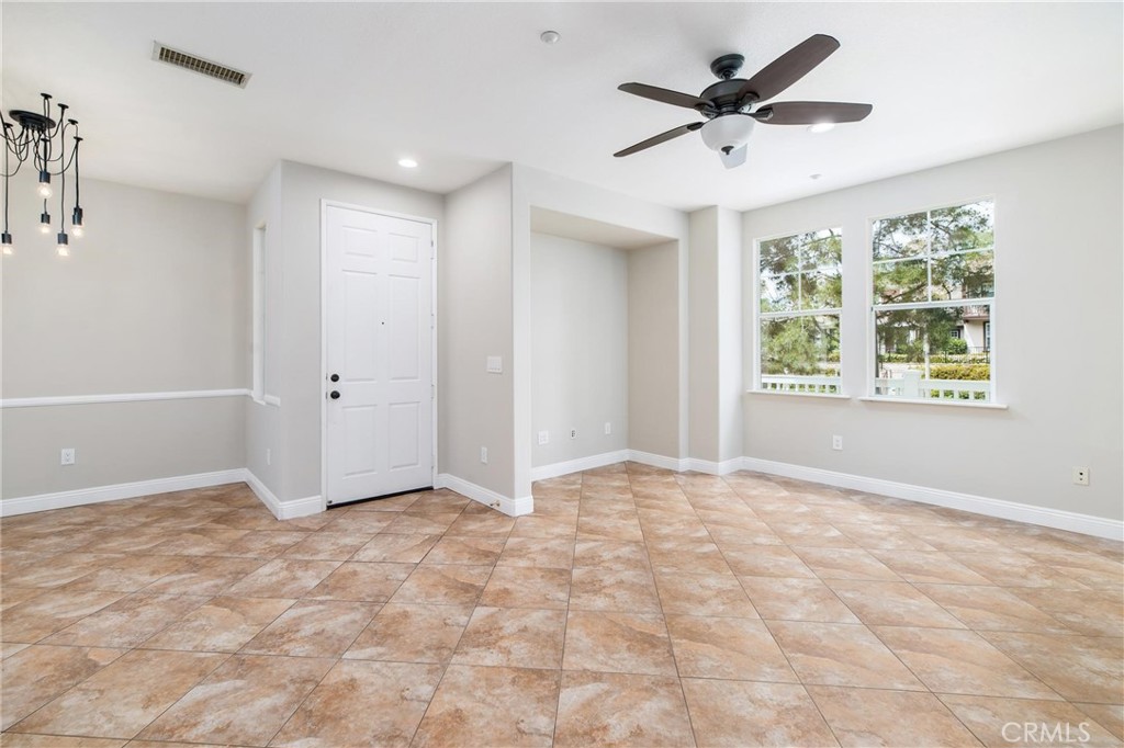 129 Sklar Street, Unit 34 Ladera Ranch, CA 92694 - Photo 2 of 22